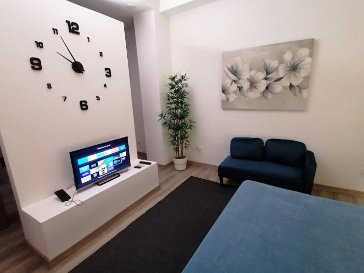 Indipendent Mini Apartment Pescara Centro Екстериор снимка