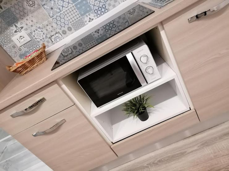 Indipendent Mini Apartment Pescara Centro Екстериор снимка